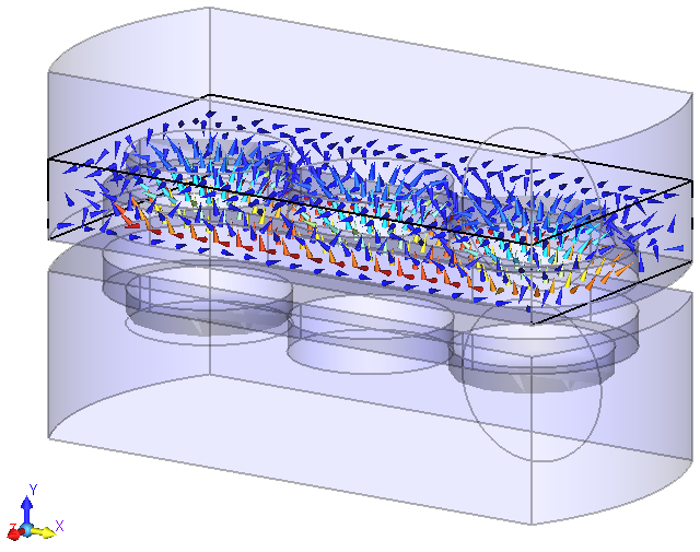 Image of Lens